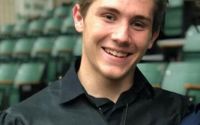 Jacob Willis